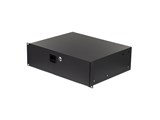 Picture of Sliding Lock Drawer - Rack Mounted 3U