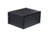 Picture of Sliding Lock Drawer - Rack Mounted 5U - 2 of 7