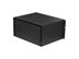 Picture of Sliding Lock Drawer - Rack Mounted 5U - 3 of 7