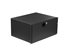 Picture of Sliding Lock Drawer - Rack Mounted 5U - 4 of 7