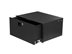 Picture of Sliding Lock Drawer - Rack Mounted 5U - 5 of 7