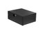 Picture of Sliding Lock Drawer - Rack Mounted 4U