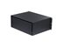 Picture of Sliding Lock Drawer - Rack Mounted 4U - 3 of 7