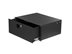 Picture of Sliding Lock Drawer - Rack Mounted 4U - 5 of 7