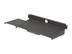 Picture of Fixed Keyboard/Mouse Shelf - 1U - 2 of 3