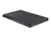 Picture of 4-Post Rack Mount Sliding Shelf – Adjustable Depth up to 26 Inches - 3 of 4