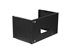 Picture of 6U Adjustable Wall Mount Network Bracket (12 to 18 Inch Depth) - 2 of 6