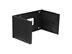 Picture of 6U Adjustable Wall Mount Network Bracket (12 to 18 Inch Depth) - 4 of 6