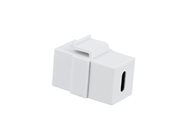 Cables, Adapters, Fiber, Network Add-ons & Tools | Computer Cable Store