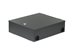 Picture of Wall Mounted Fiber Optic Distribution Box - Blank 4 Port with 2 Splice Trays - 0 of 6