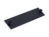 Picture of Blank Fiber Optic Adapter Plate