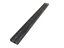 Picture of Vertical Rack Cable Duct - 6ft for 140 Cables