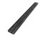 Picture of Vertical Rack Cable Duct - 6ft for 140 Cables - 0 of 4