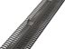 Picture of Vertical Rack Cable Duct - 6ft for 140 Cables - 2 of 4