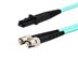 Picture of Custom OM3 Multimode Fiber Patch Cables - 9 of 10
