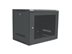 Picture of 9U Wall Mount Cabinet - 102 Series, 18 Inches Deep, Flat Packed - 0 of 11