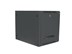 Picture of 9U Wall Mount Cabinet - 102 Series, 18 Inches Deep, Flat Packed - 1 of 11