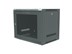 Picture of 9U Wall Mount Cabinet - 102 Series, 18 Inches Deep, Flat Packed - 2 of 11