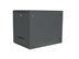 Picture of 9U Wall Mount Cabinet - 102 Series, 18 Inches Deep, Flat Packed - 3 of 11