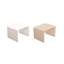 Picture of Quest Technology Coupler For Wirehider Raceway - 1-1/2'', Beige, 12 Pk - 0 of 1