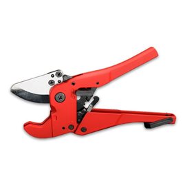 Picture of Quest Technology Pvc Duct Cutting Tool