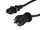 16 AWG
