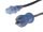 16 AWG