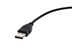 Picture of USB 2.0 Extension Cable A to A M/F - 6 FT - 1 of 4