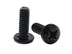 Picture of Rack Screws 12/24 x 5/8 - 50 pack - 0 of 4
