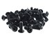 Picture of Rack Screws 12/24 x 5/8 - 50 pack - 1 of 4