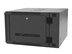 Picture of 6U Swing Out Wall Mount Cabinet - 501 Series, 24 Inches Deep, Flat Packed - 1 of 8