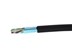 Picture of Category 6 Direct Burial Cable - Solid, Black, F/UTP (CMX), Shielded - 1000 FT - 0 of 2
