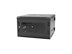Picture of 6U Swing Out Wall Mount Cabinet - 501 Series, 24 Inches Deep, Flat Packed - 0 of 14