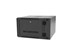 Picture of 6U Swing Out Wall Mount Cabinet - 501 Series, 24 Inches Deep, Flat Packed - 1 of 14