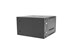 Picture of 6U Swing Out Wall Mount Cabinet - 501 Series, 24 Inches Deep, Flat Packed - 2 of 14