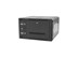 Picture of 6U Swing Out Wall Mount Cabinet - 501 Series, 24 Inches Deep, Flat Packed - 3 of 14