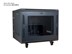 Picture of 6U Swing Out Wall Mount Cabinet - 501 Series, 24 Inches Deep, Flat Packed - 4 of 14
