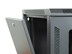 Picture of 6U Swing Out Wall Mount Cabinet - 501 Series, 24 Inches Deep, Flat Packed - 6 of 14