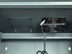 Picture of 6U Swing Out Wall Mount Cabinet - 501 Series, 24 Inches Deep, Flat Packed - 7 of 14