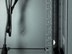 Picture of 6U Swing Out Wall Mount Cabinet - 501 Series, 24 Inches Deep, Flat Packed - 8 of 14