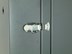 Picture of 6U Swing Out Wall Mount Cabinet - 501 Series, 24 Inches Deep, Flat Packed - 11 of 14