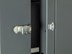 Picture of 6U Swing Out Wall Mount Cabinet - 501 Series, 24 Inches Deep, Flat Packed - 12 of 14