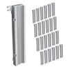 Picture of 66 Wiring Block Without Bracket - 50 Pair (25-Pack)