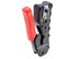 Picture of Platinum Tools 12520C PTS-RJ45 PRO Crimp Tool. Clamshell. - 3 of 4