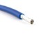 10 FT Cat 6A Shielded Network Patch Cable Shielded Wires - 2 of 9