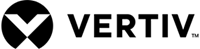 Picture for manufacturer Vertiv