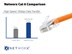 Picture of Cat 6 Ethernet Patch Cable - 50 FT, Orange, Assembled - 5 of 6
