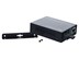 Picture of Wall Mount Rails for Fiber Media Converters - 2 of 6