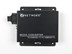 Picture of Wall Mount Rails for Fiber Media Converters - 3 of 6