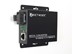 Picture of Wall Mount Rails for Fiber Media Converters - 4 of 6